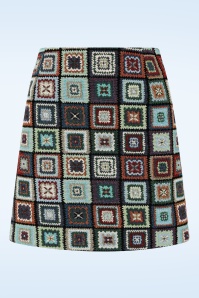 Erstwilder - No Strings Attached broche