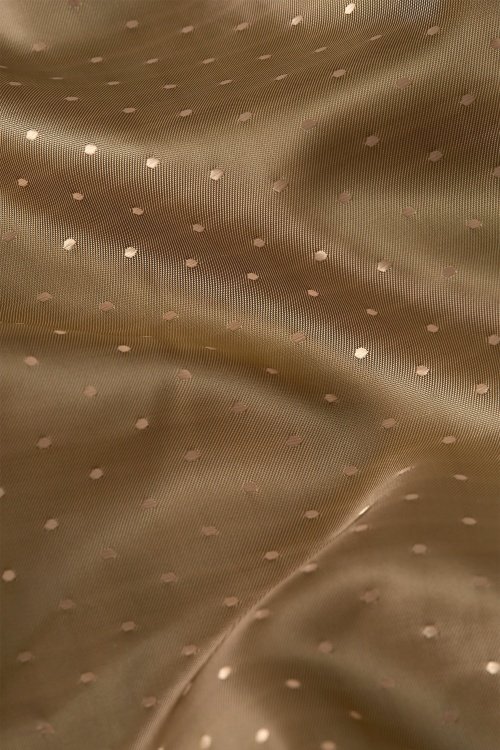 King Louie - Bessie Gamine Velvet bomber jasje in bordeauxrood  4