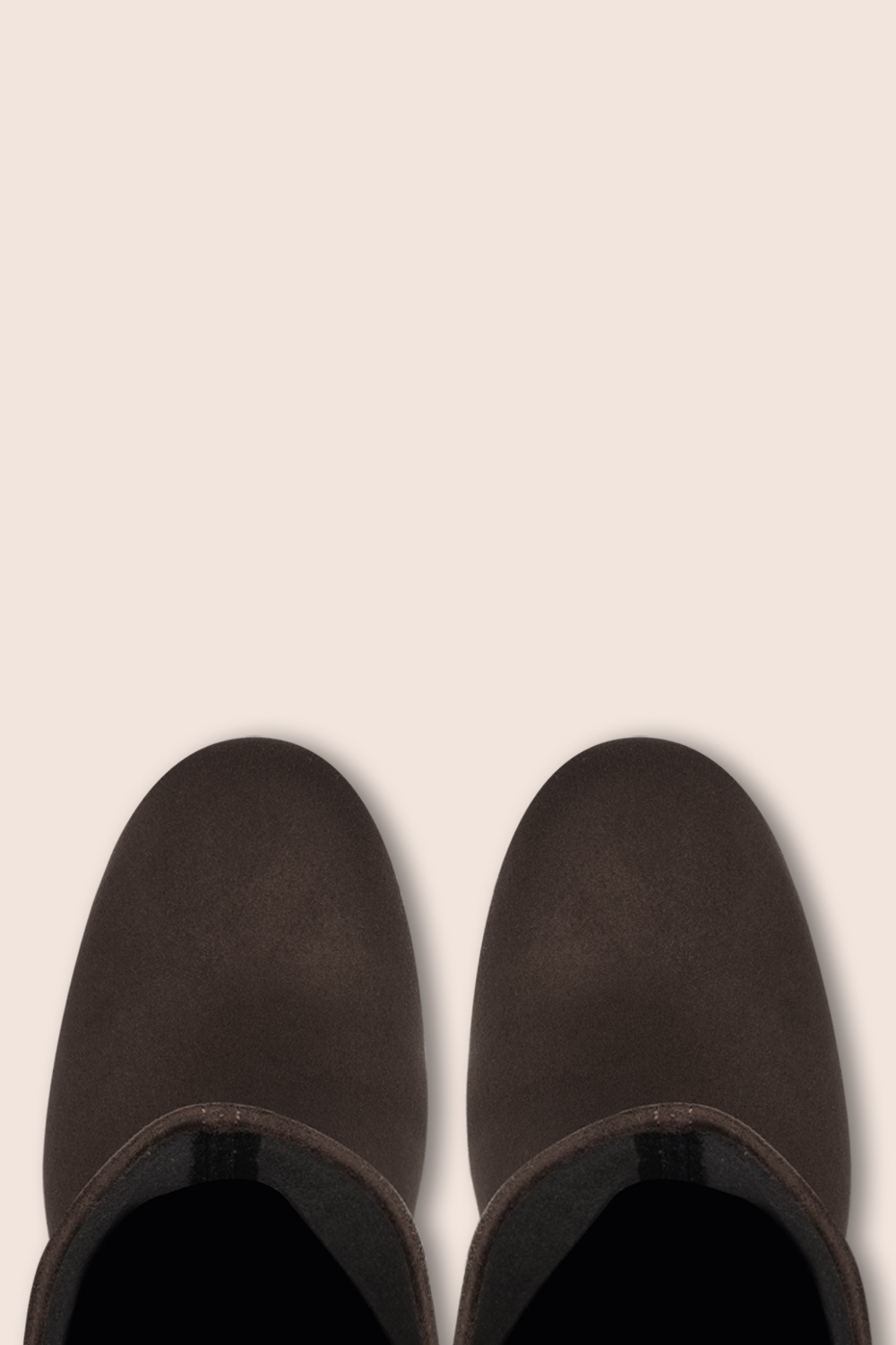 Tamaris - Tessy laarzen in bruin 2