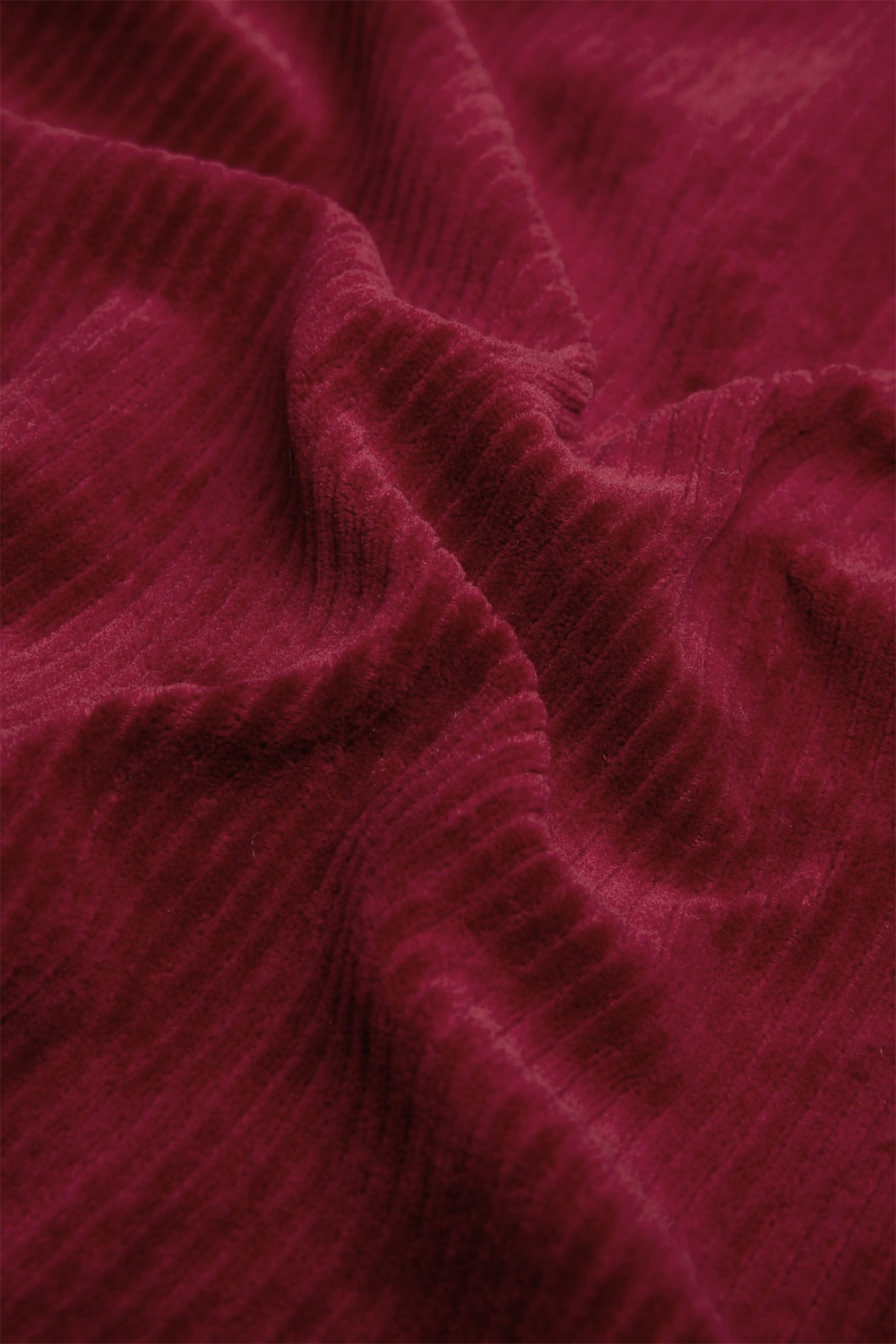 Blutsgeschwister - D'amourfine baret in needle rood 3