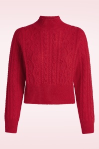 The Balm - Twice as Nice Priming and Setting Spray