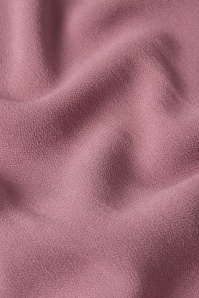 King Louie - Alicia Etha blouse in mesa roze 4