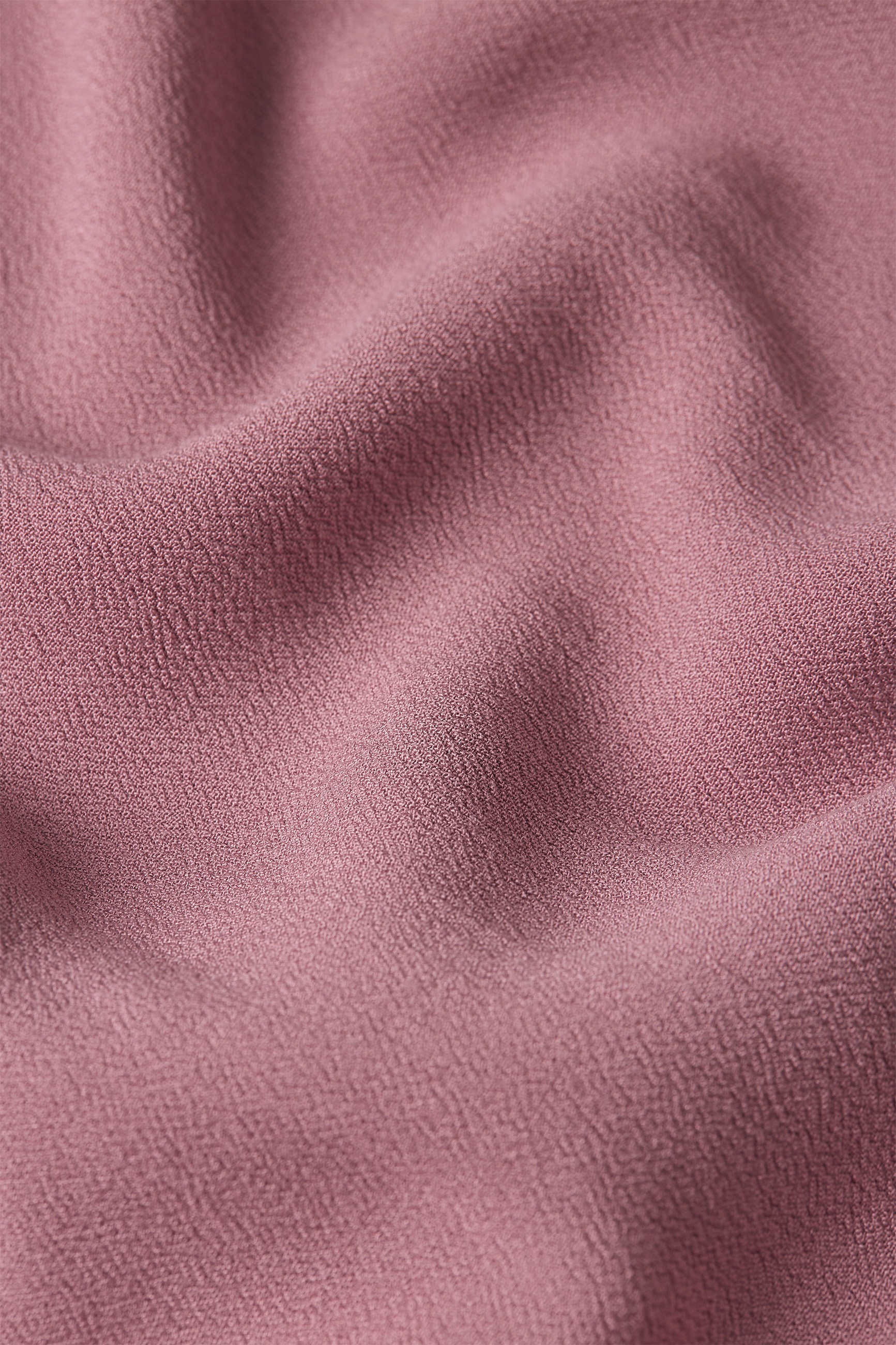 King Louie - Alicia Etha blouse in mesa roze 4