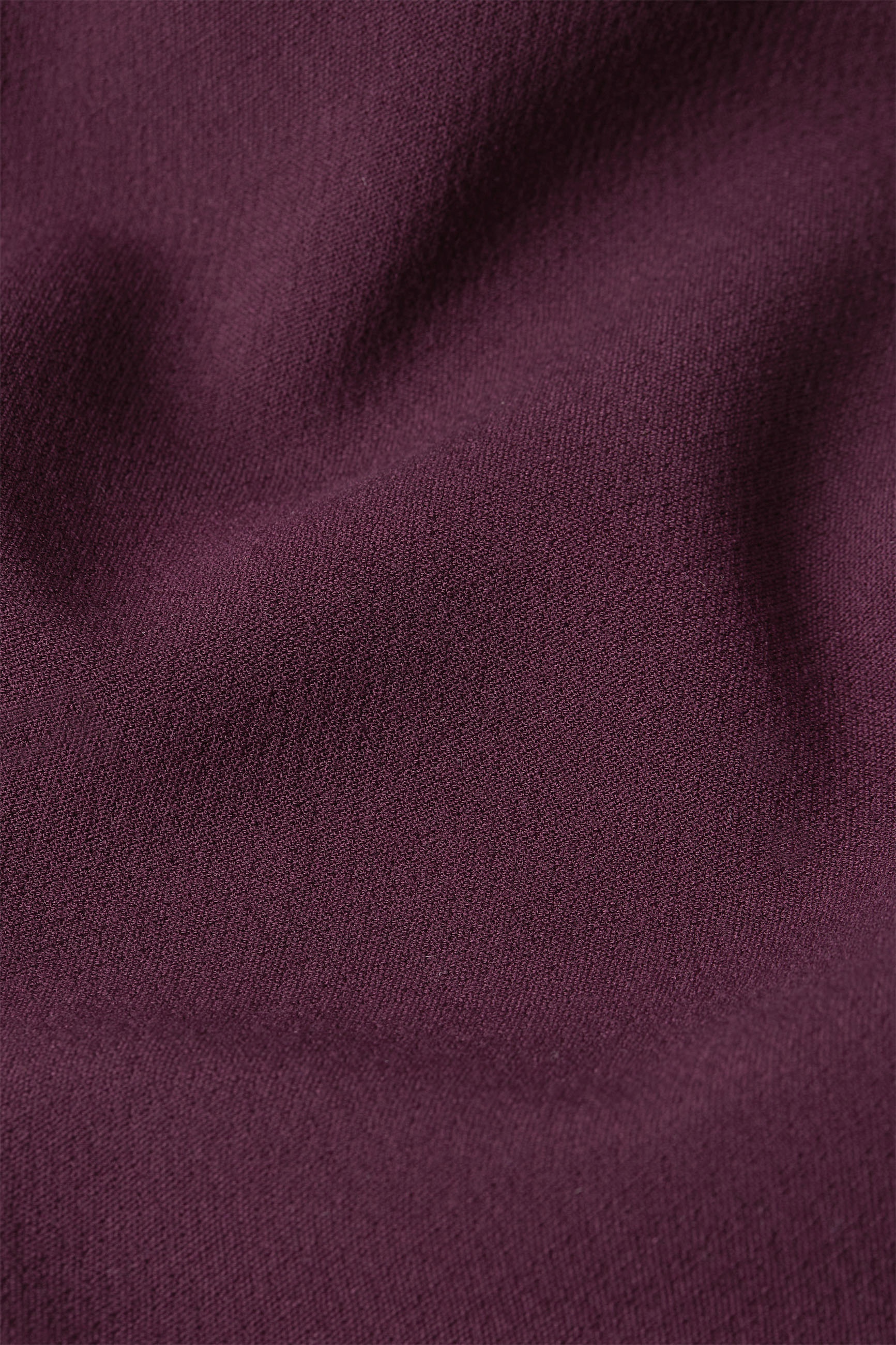 King Louie - Chloe Petit Malone pantalon in bordeaux 2