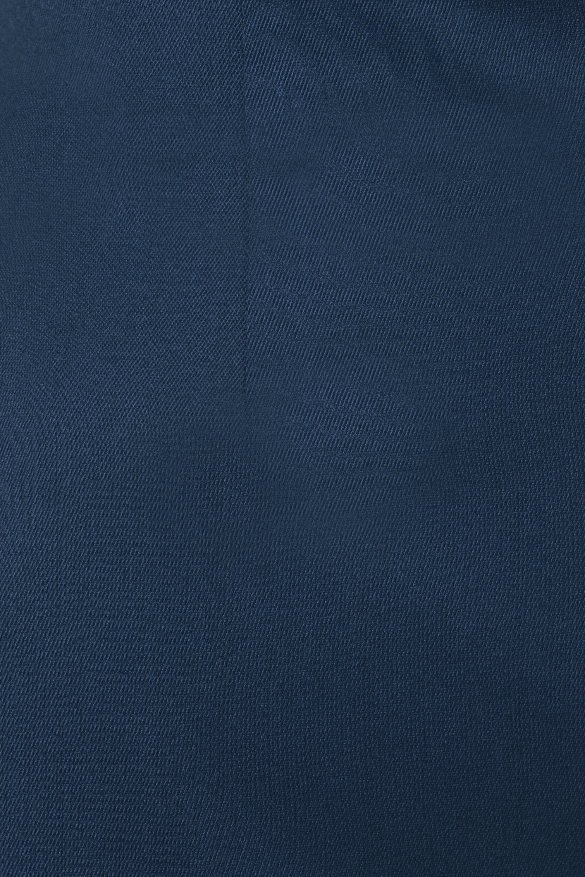 Banned Retro - Paula pencilrok in middernachtblauw 3