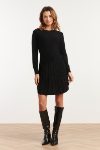 Erstwilder - Santa’s Surprise broche