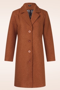 Smashed Lemon - Bryanna jas in cognac