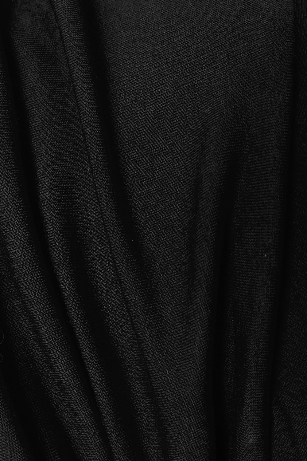 Banned Retro - Dame bolero in zwart 4