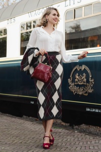 Smashed Lemon - Bobby jas in bruin