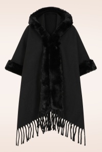 Bakery Ladies - Ginny Feathers blouse in treetop groen