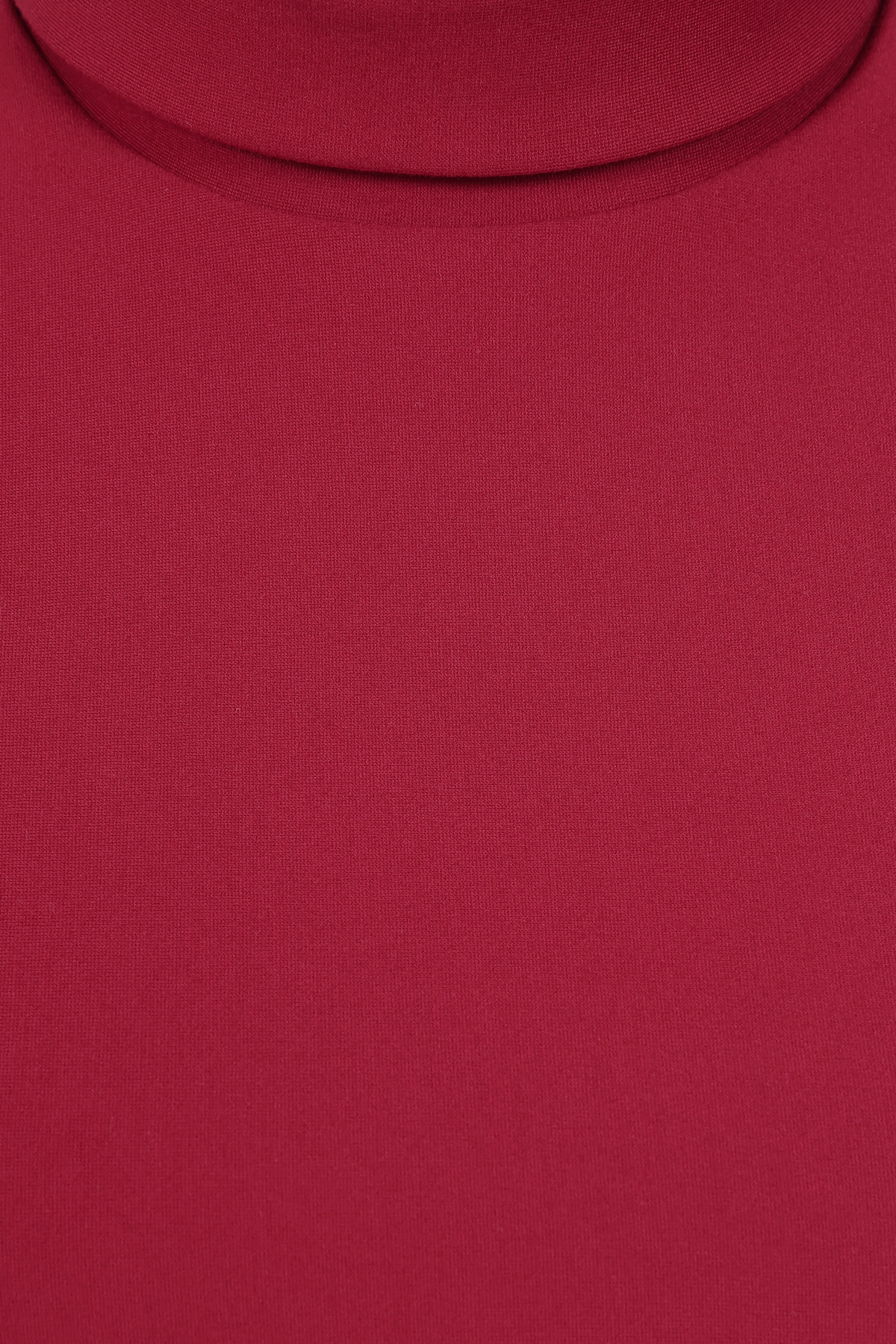 Rock-a-Booty - Topvintage exclusive ~ Sandra top in rood 3