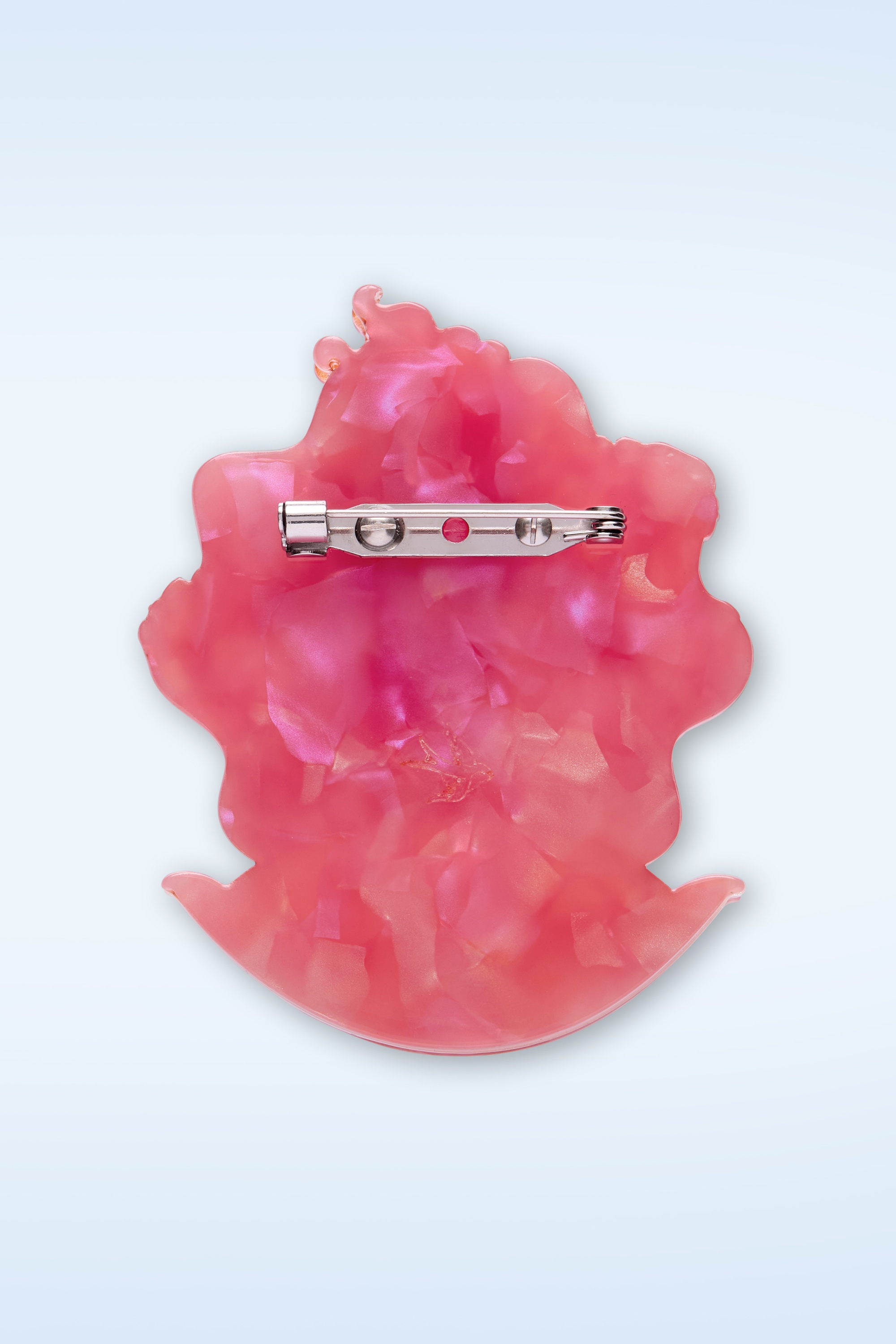 Erstwilder - Aphrodite Rising broche 3