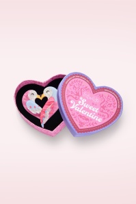 Erstwilder - Nestled in Love broche 2