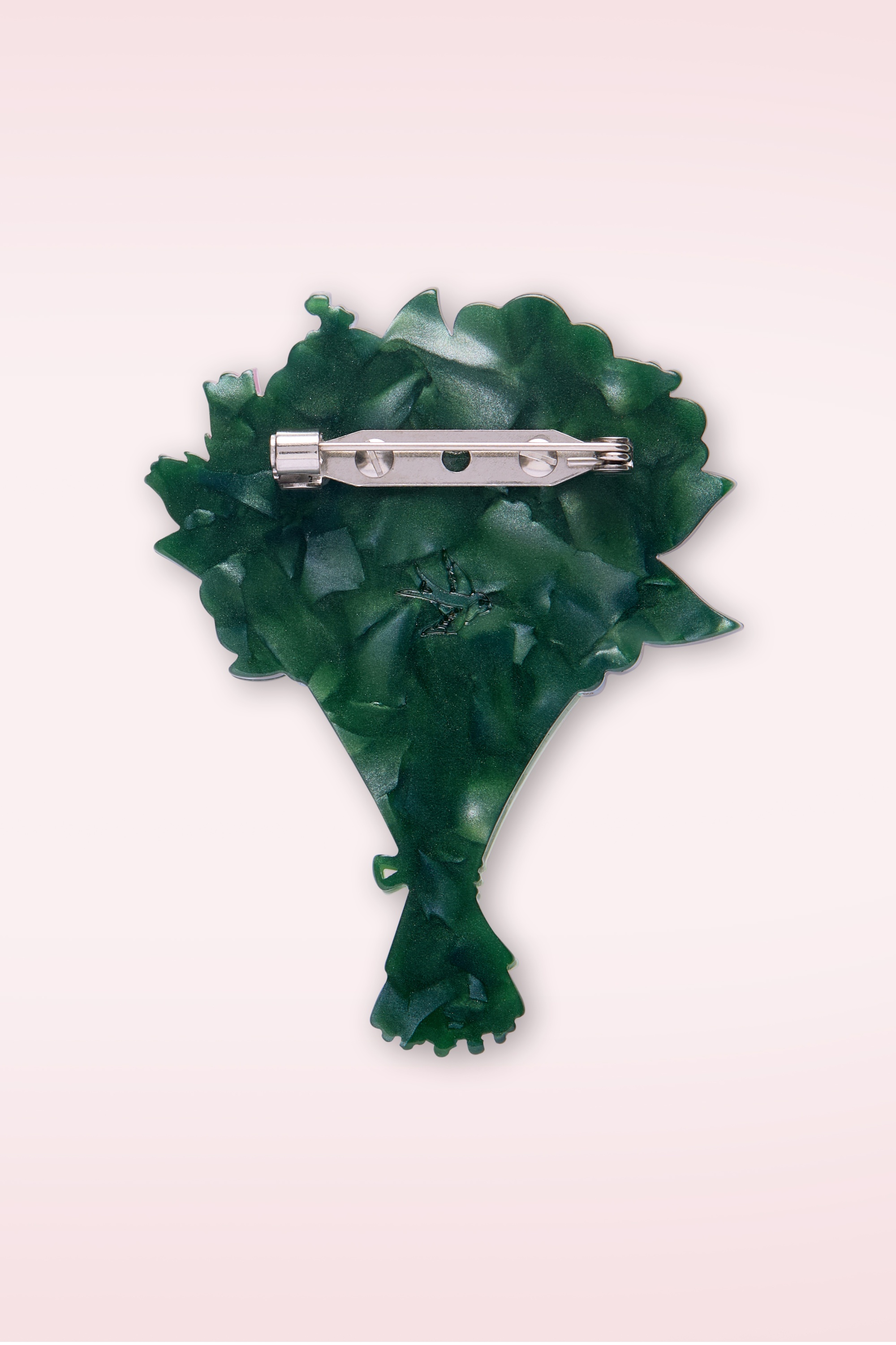 Erstwilder - Ever After Blooms broche 3