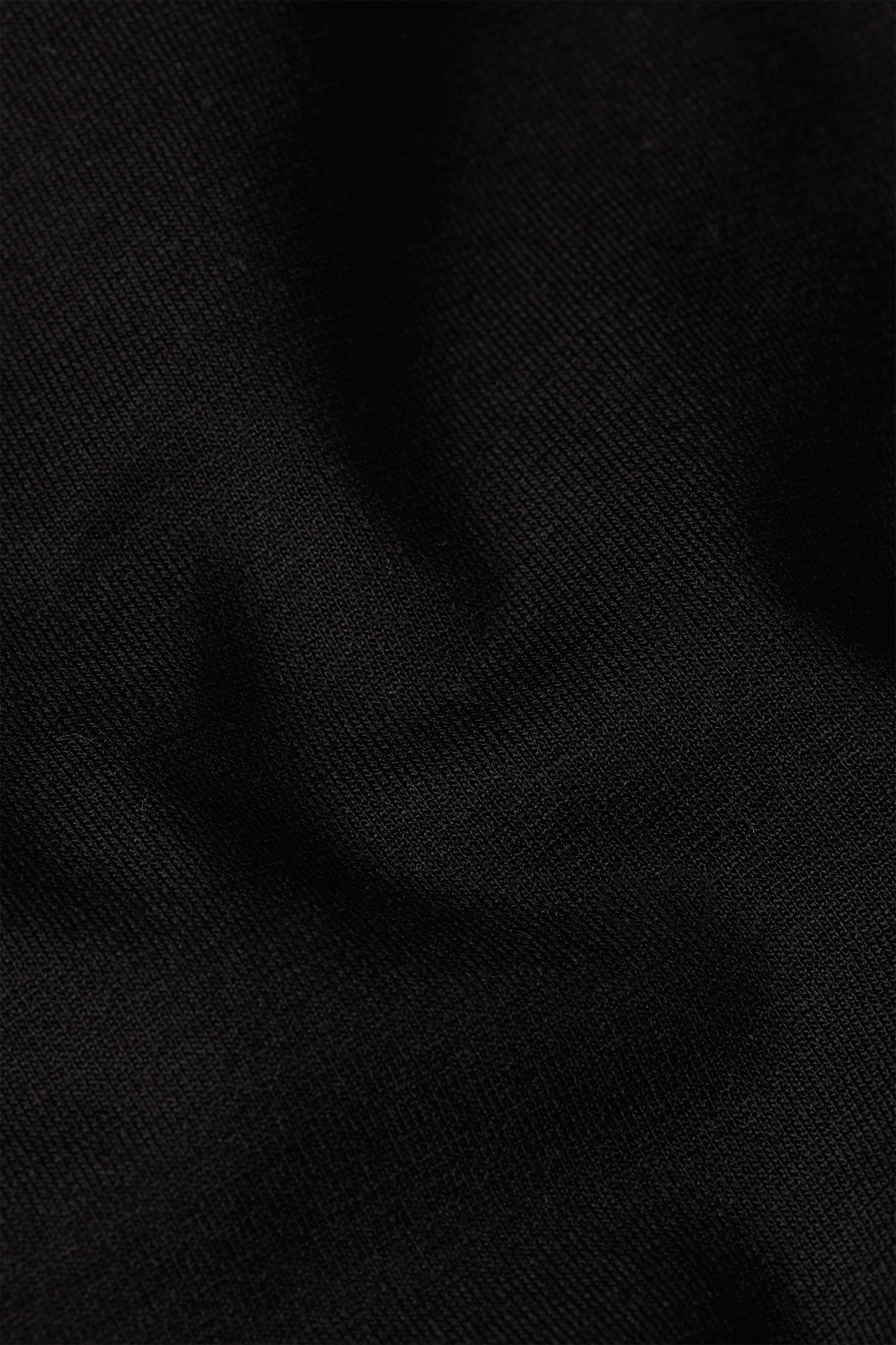 King Louie - Darcy Viscose Classic jumpsuit in zwart 4