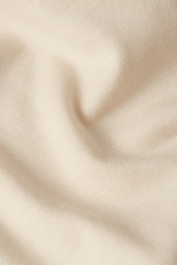 King Louie - Raglan T-shirt in summer fig 3