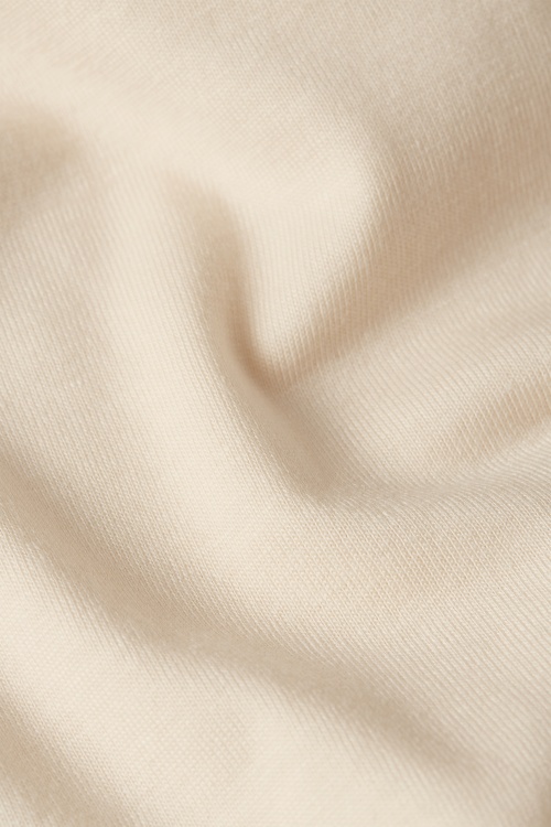 King Louie - Raglan T-shirt in summer fig 3