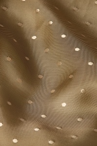 King Louie - Fay Teddy jacket in shade groen 7