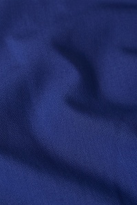 King Louie - Federica Marple broek in mazerine 3