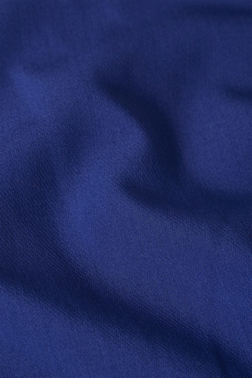 King Louie - Federica Marple broek in mazerine 3