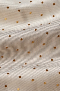 King Louie - Arabella Kooks Check jas in multi 7