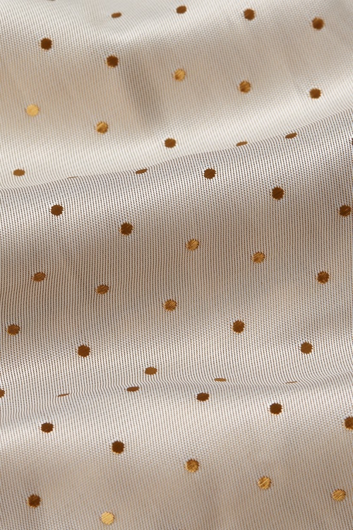 King Louie - Arabella Kooks Check jas in multi 7