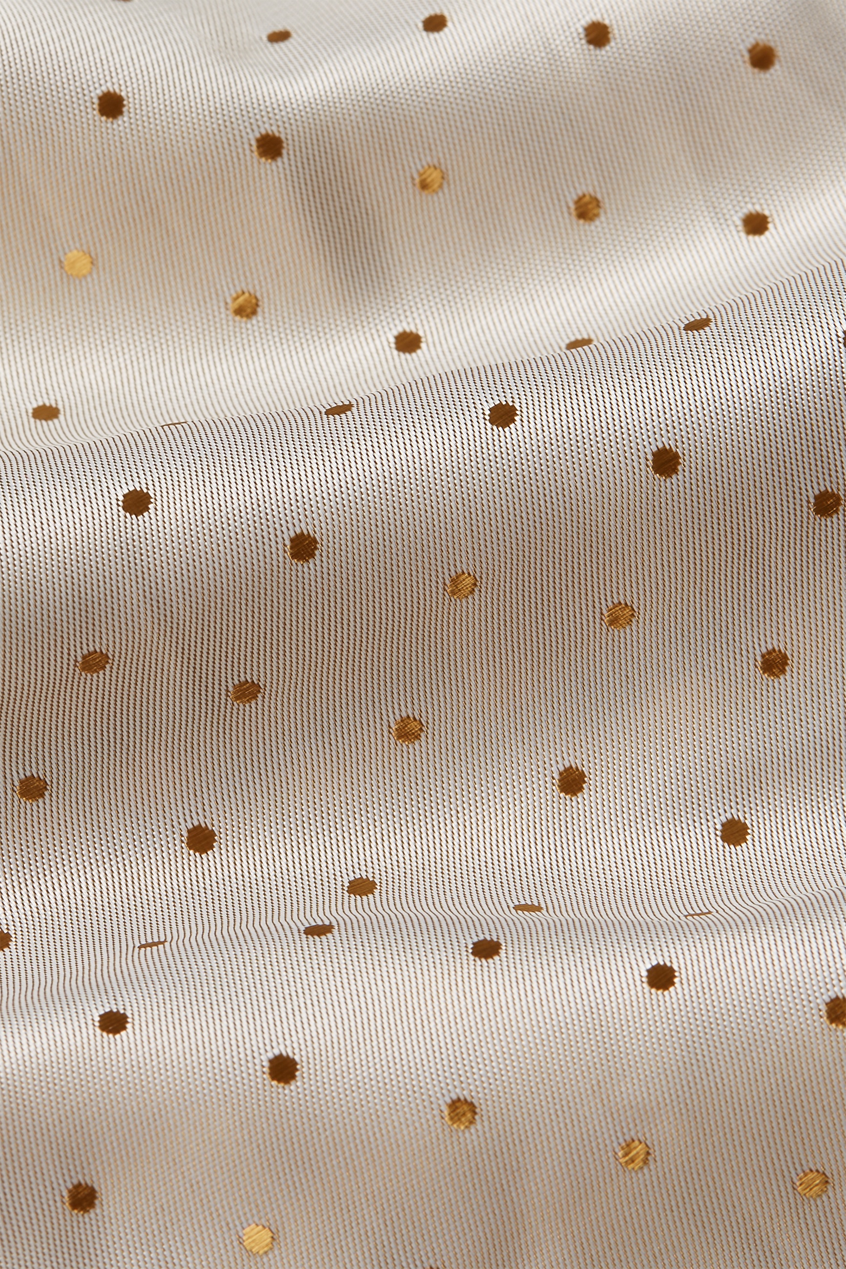 King Louie - Arabella Kooks Check jas in multi 7