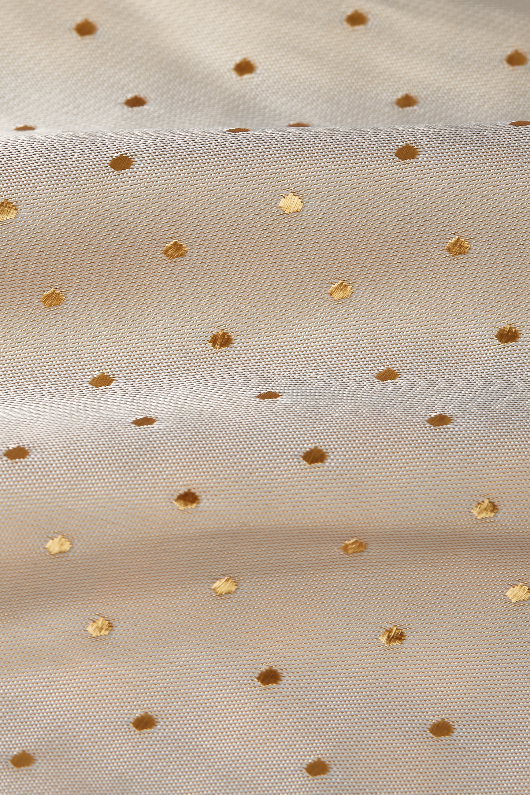 King Louie - Isa Pretty Check jacket in mazarine 7