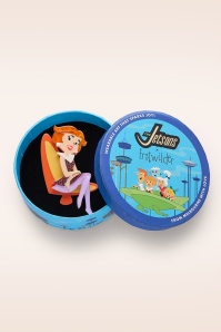 Erstwilder - Jane Jetson broche 2