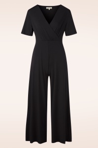 Tamaris - Studio Glow Slingback Heels in goud