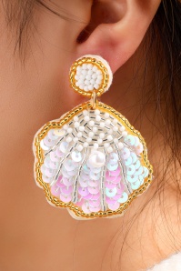 Erstwilder - The Flintmobile broche