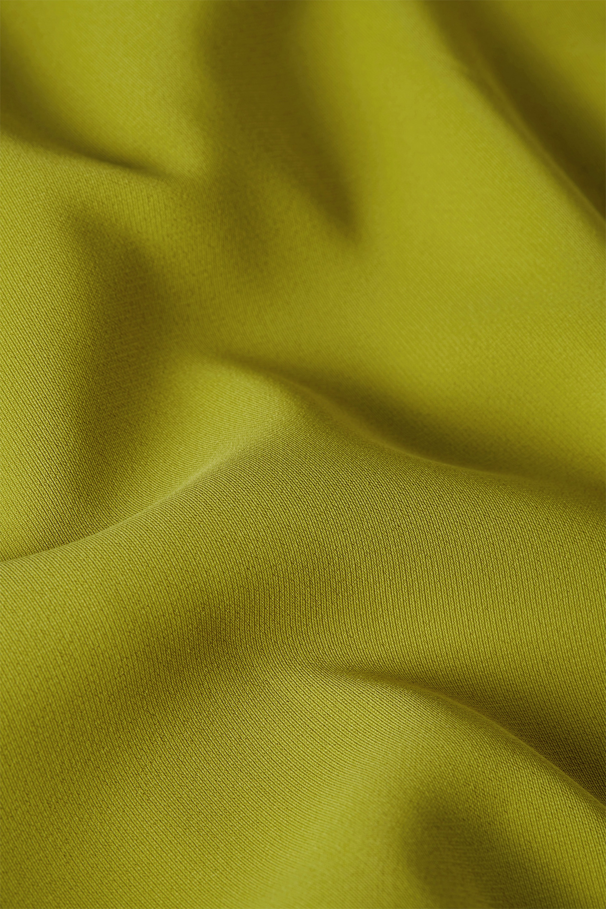 King Louie - Marnie Fanna broek in groen envy 4