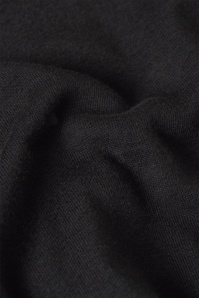 King Louie - Cath T-shirt in zwart 4