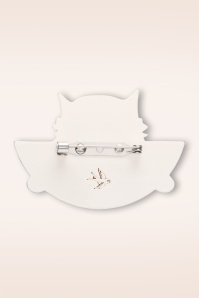 Erstwilder - Sunnies & Seeds broche 3