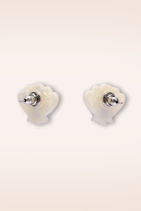 Erstwilder - Saltwater Wisdom oorbellen 3