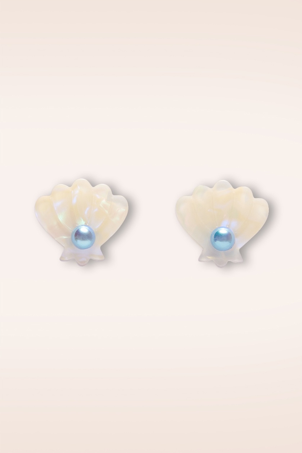 Soft Summer Mode Schmuck & Accessoires