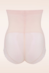 MAGIC Bodyfashion - Super Control brief in blossom 4