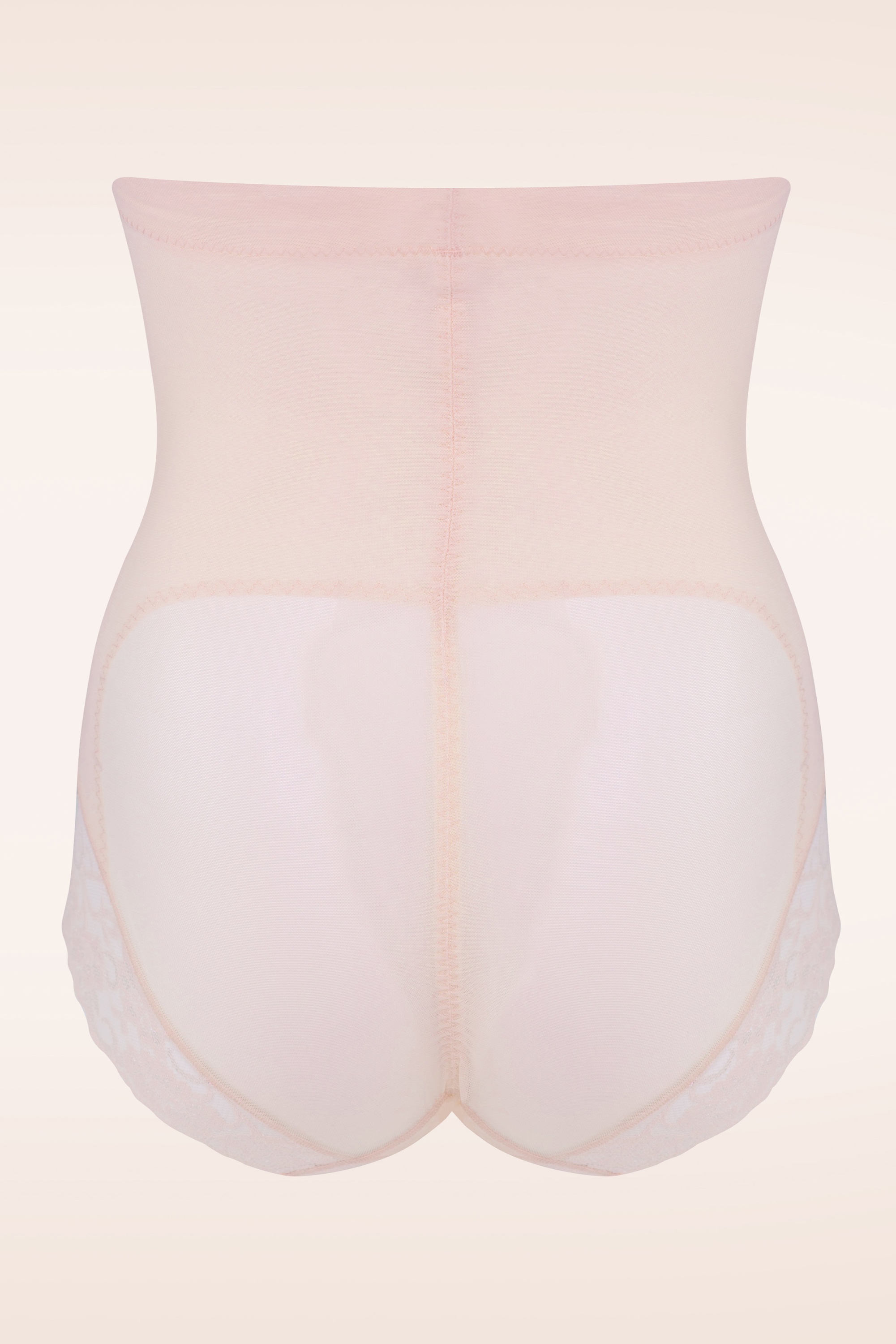 MAGIC Bodyfashion - Super Control brief in blossom 4