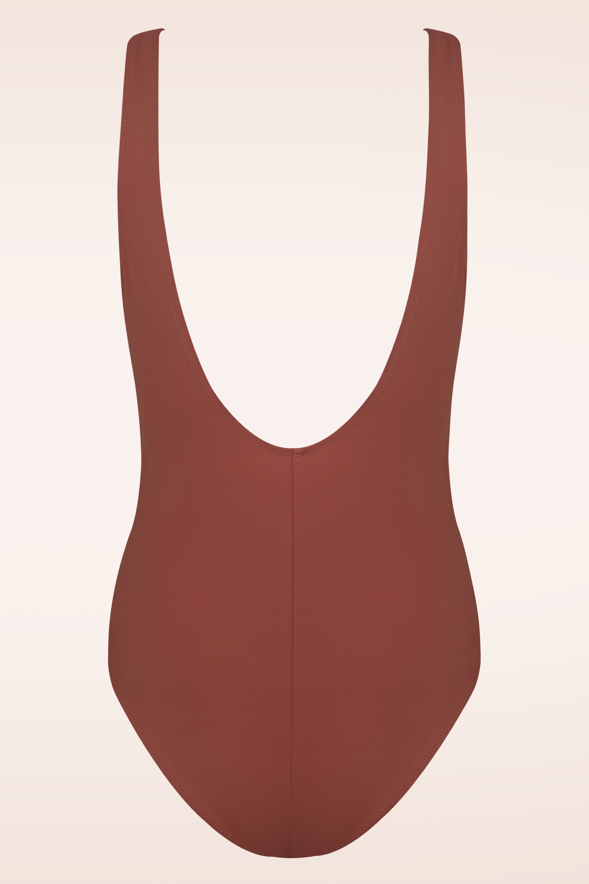 MAGIC Bodyfashion - Fabulous Shaping badpak in sunset 5