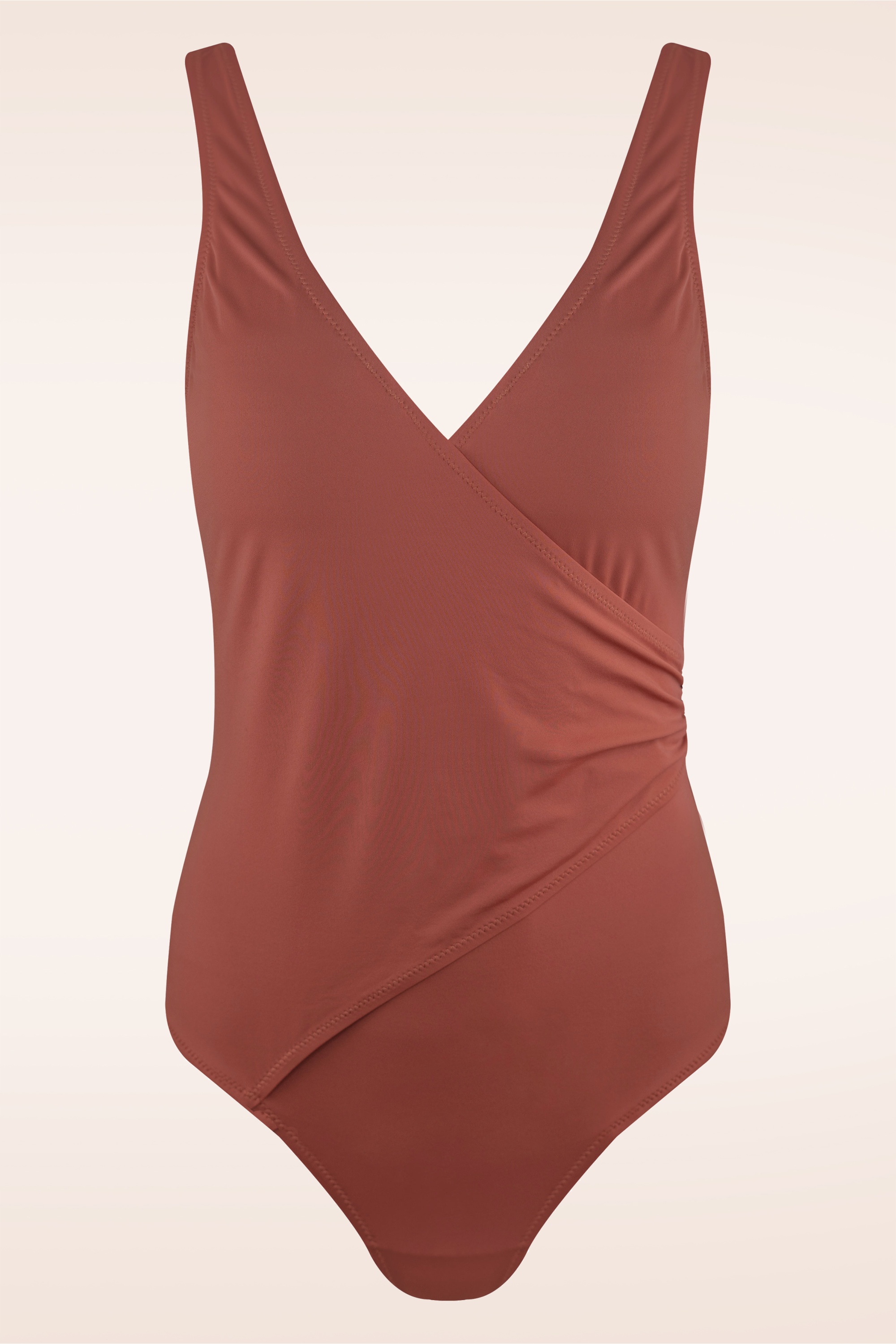 MAGIC Bodyfashion - Fabulous Shaping badpak in sunset 3