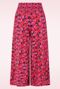 Blutsgeschwister - Culotte In Full Bloom in Bed of Primroses 3