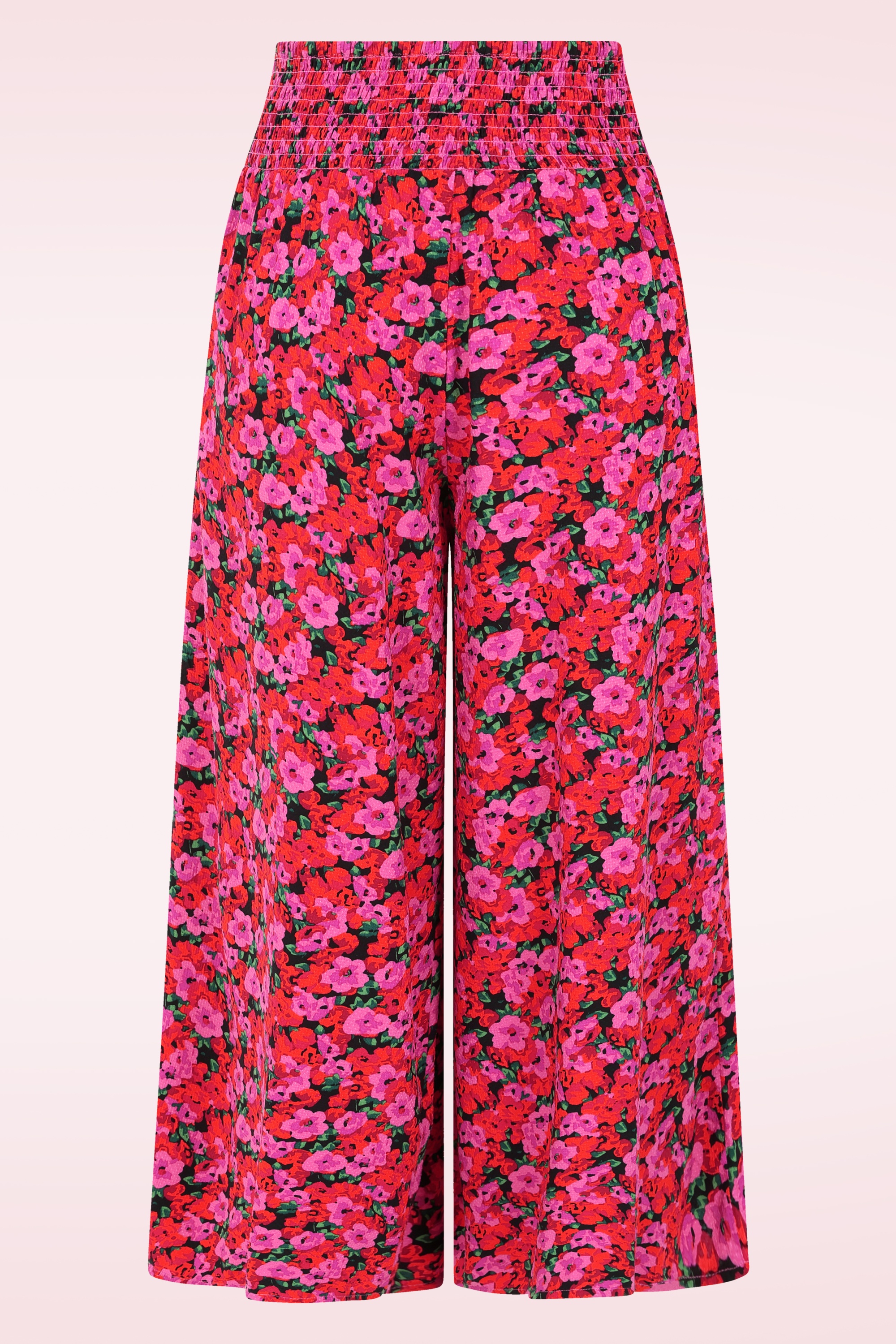 Blutsgeschwister - Culotte In Full Bloom in Bed of Primroses 3