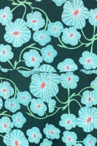 Blutsgeschwister - Culotte Cul de Berlin in Spring Fairy Glade 2