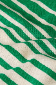 King Louie - Valentina V Armada top in very groen 4