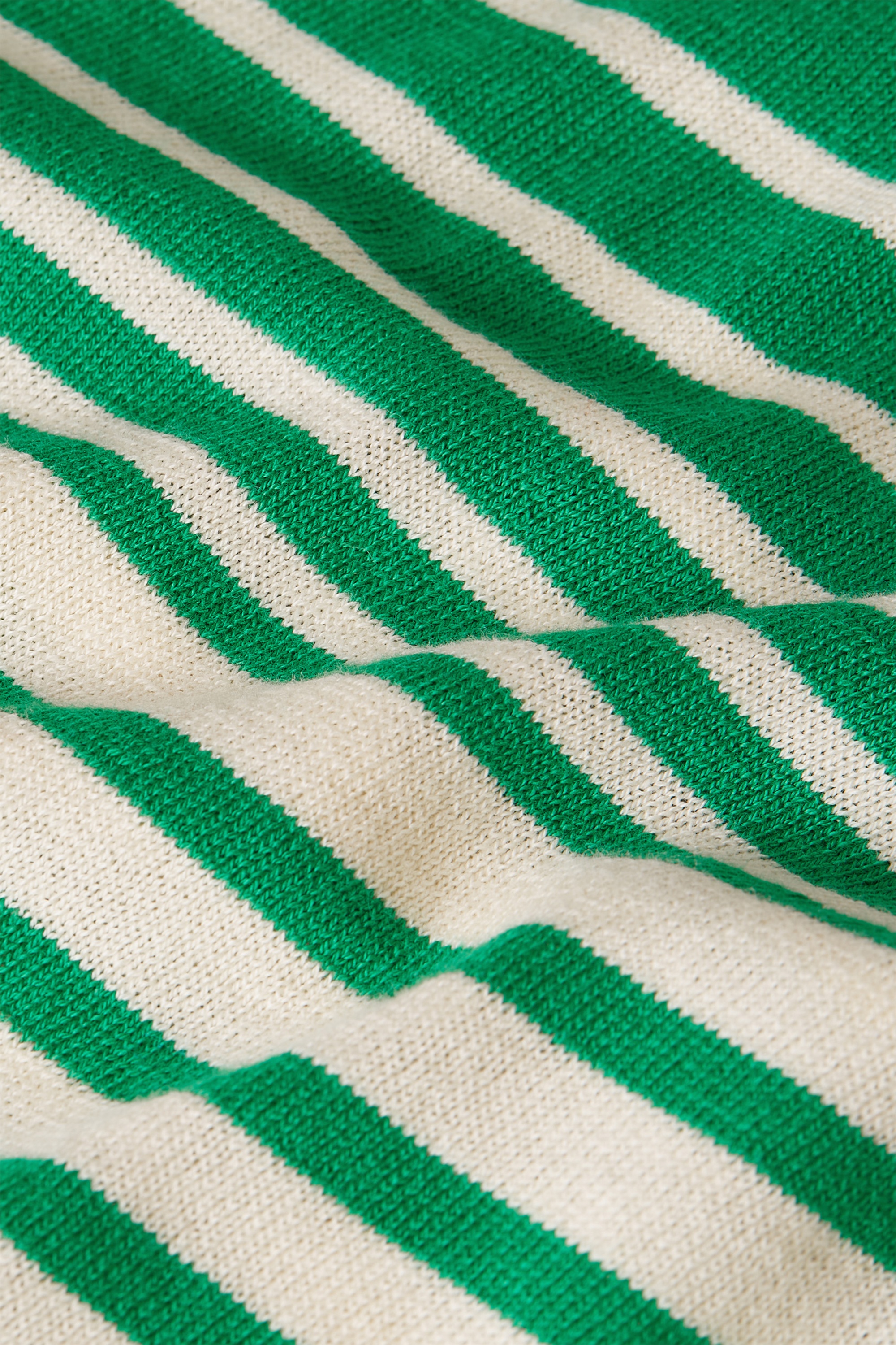 King Louie - Valentina V Armada top in very groen 4