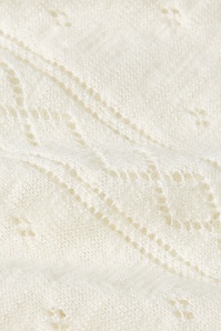 King Louie - Agnes Marea top in ice cream 3