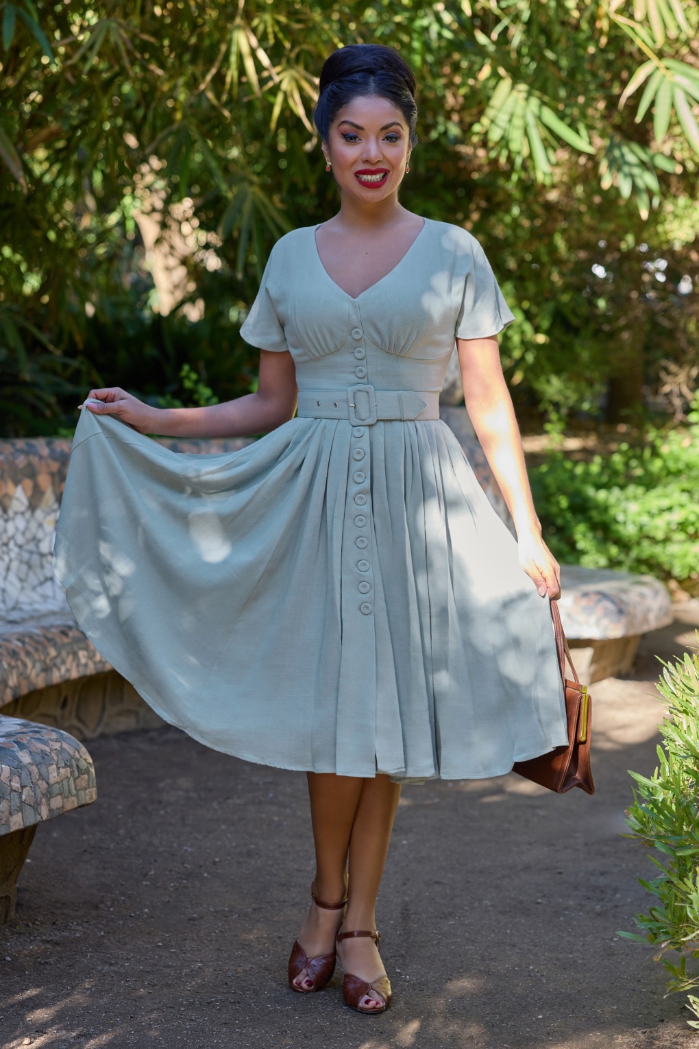 287536-Miss-Candyfloss-56183-