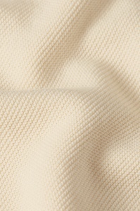 King Louie - Niko Lido top in sheer lila 4