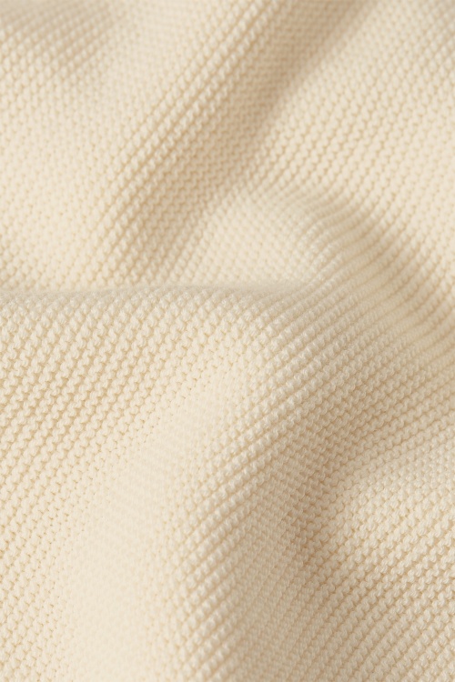 King Louie - Niko Lido top in sheer lila 4