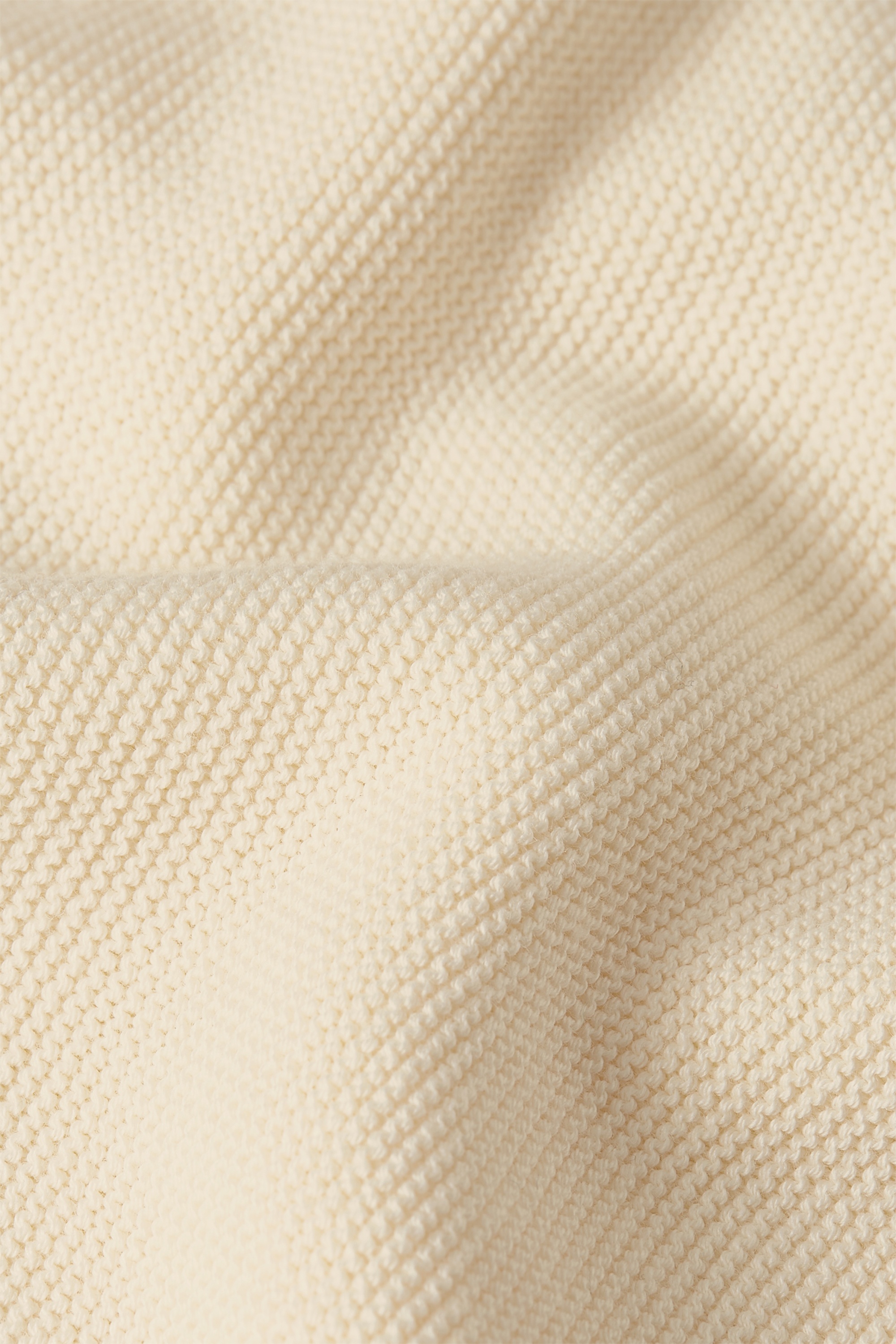 King Louie - Niko Lido top in sheer lila 4